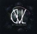 Det Vackra Livet - Det Vackra Livet - Music CD