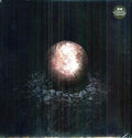 Dels - Gob - Vinyl Record