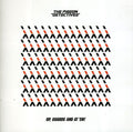 Pigeon Detectives - Up Guards & At Em - Music CD