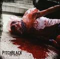 Pitchblack - Devilty - Music CD
