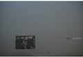 Elliott - Us Songs - Vinyl Record