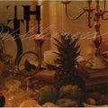 Horror The Horror - Wilderness - Vinyl Record