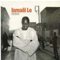 Lo,ismael - Dabah - Music CD