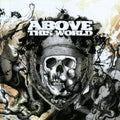 Above This World - End Of Days - Music CD