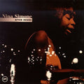 Simone,nina - After Hours - Music CD