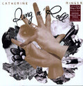 Ringer,catherine - Ring N Roll - Vinyl Record