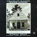 Haden,charlie / Jones,hank - Steal Away: Spirituals Hymns & Folk Songs - Music CD