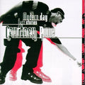 Pine,courtney - Modern Day Jazz Stories - Music CD