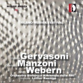 Orch Sinfonica Nazionale Della Rai / Koenigs - Milan Music Festival Live 3 - Music CD