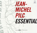 Pilc,jean-michel - Essential - Music CD