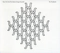 Barn Owl / Infinite String - Ensemble - Music CD