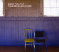 Fullman,ellen - Through Glass Windows - Music CD