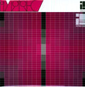 Imprec300 / Various - Imprec300 / Various - Vinyl Record