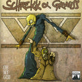 Wumpscut - Schrekk & Grauss - Music CD