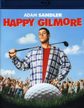 Happy Gilmore - Happy Gilmore - Blu-ray