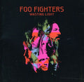 Foo Fighters - Wasting Light - Music CD