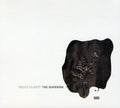 Gilbert,bruce - Shivering Man - Music CD