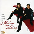 Modern Talking - Very Best Of - Music CD