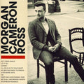 Ross,morgan Cameron - Morgan Cameron Ross - Music CD