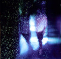 Mist - House - Vinyl Record