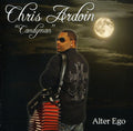 Ardoin,chris - Alter Ego - Music CD