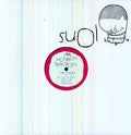 Bortz,daniel - One - Vinyl Record