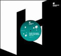 Schneider,guido - Bob & Curly - Vinyl Record