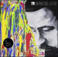 Dapayk Solo - Let Go - Vinyl Record