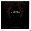 Madato - Speak Of The She Devil - Vinyl Record