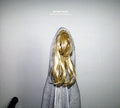 Last Hurrah - Spiritual Non-believers - Music CD