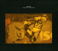 Motorpsycho - Roadwork 4: Intrepid Skronk - Music CD