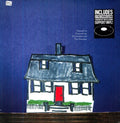 Channel In Channel Out - Author & The Narrator - Vinyl Record