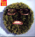 Fm Belfast - Dont Want To Sleep - Vinyl Record