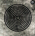Qluster - Fragen - Vinyl Record
