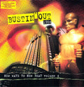 Bustin Out 1984 / Various - Bustin Out 1984 / Various - Vinyl Record