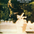 Nash,graham - Songs For Beginners - Music CD