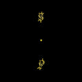 Shabazz Palaces - Black Up - Music CD