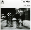 Men - Leave Home - Music CD