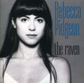 Pidgeon,rebecca - Raven - Music CD