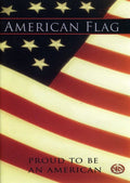 American Flag - American Flag - DVD