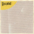 Basemint - No Retro B/w Basemint Theme - Vinyl Record