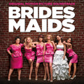 Bridesmaids / O.s.t. - Bridesmaids / O.s.t. - Music CD