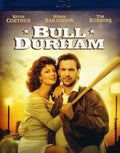 Bull Durham - Bull Durham - Blu-ray