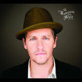 Rouse,josh - Happiness Waltz - Music CD