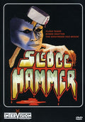 Sledgehammer - Sledgehammer - DVD