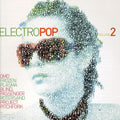 Electro Pop 2 / Various - Electro Pop 2 / Various - Music CD