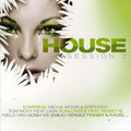 Hot House Session 2 / Various - Hot House Session 2 / Various - Music CD