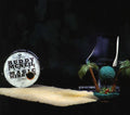 Mcneil,buddy & The Magic Mirrors - Introdcuing Once Again Buddy Mcneil & The Magic Mi - Music CD