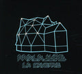 Malajube - Caverne - Music CD