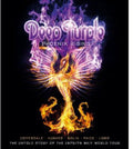 Deep Purple - Phoenix Rising (blu-ray) - Blu-ray